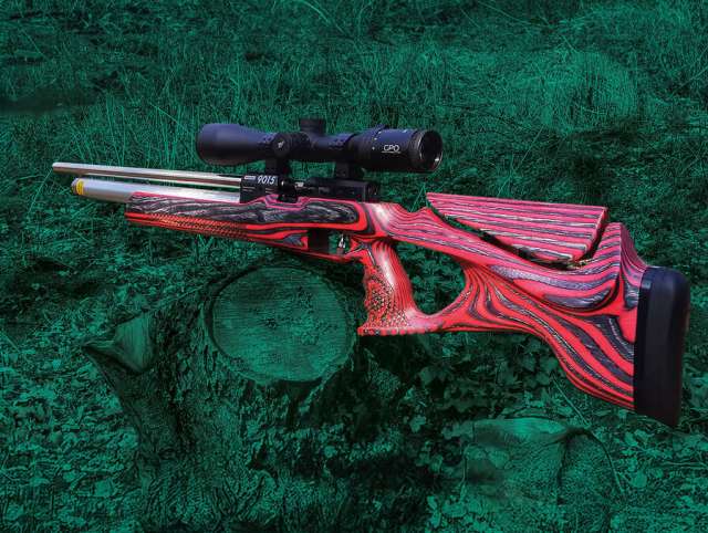 FormStock 1 flattened (1)